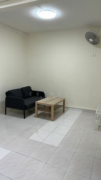 418 Bedok North Avenue 2, 418 Bedok North Avenue 2, 3 Bedrooms, 893 sqft, HDB Flat For Rent, by Esther Lim, 25320795 - PropertyGuru.com.sg
