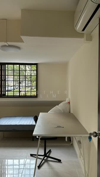 418 Bedok North Avenue 2, 418 Bedok North Avenue 2, 3 Bedrooms, 893 sqft, HDB Flat For Rent, by Esther Lim, 25320795 - PropertyGuru.com.sg