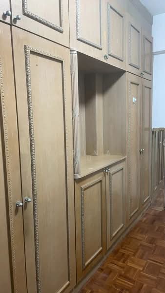 West Bay Condo, 50 West Coast Crescent, Room Rental, 200 sqft, Condominium For Rent, by Lorina Liu, 25320812 - PropertyGuru.com.sg