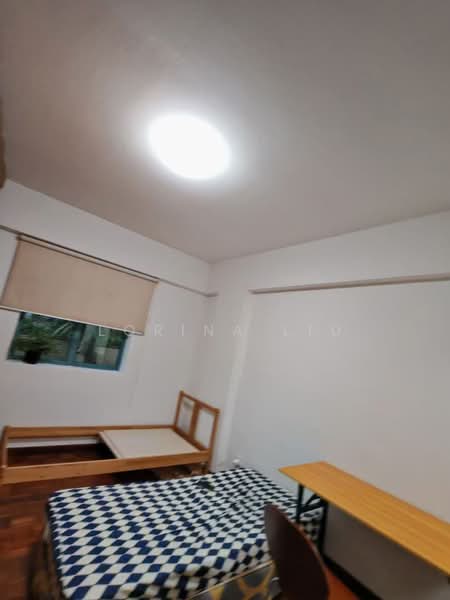 West Bay Condo, 50 West Coast Crescent, Room Rental, 200 sqft, Condominium For Rent, by Lorina Liu, 25320812 - PropertyGuru.com.sg