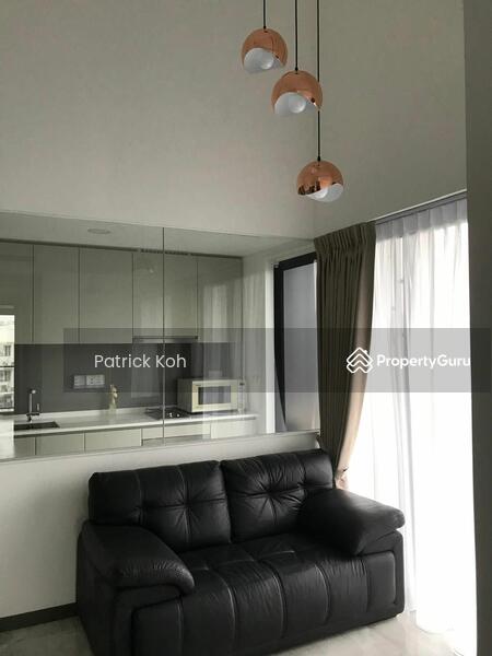 For Rent - Lake Grande