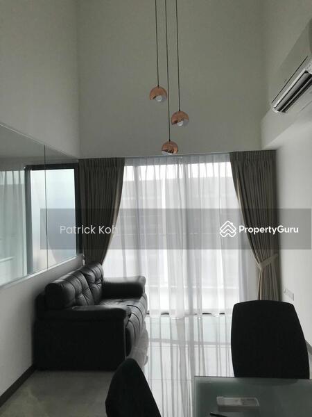 For Rent - Lake Grande