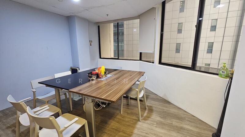 International Plaza, 10 Anson Road, 2,357 sqft, Office For Sale, by Germaine Tan, 25320832 - CommercialGuru.com.sg