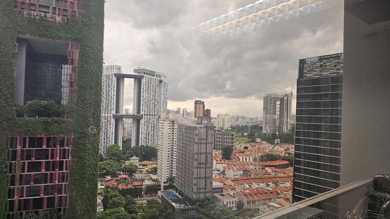 International Plaza, 10 Anson Road, 2,357 sqft, Office For Sale, by Germaine Tan, 25320832 - CommercialGuru.com.sg
