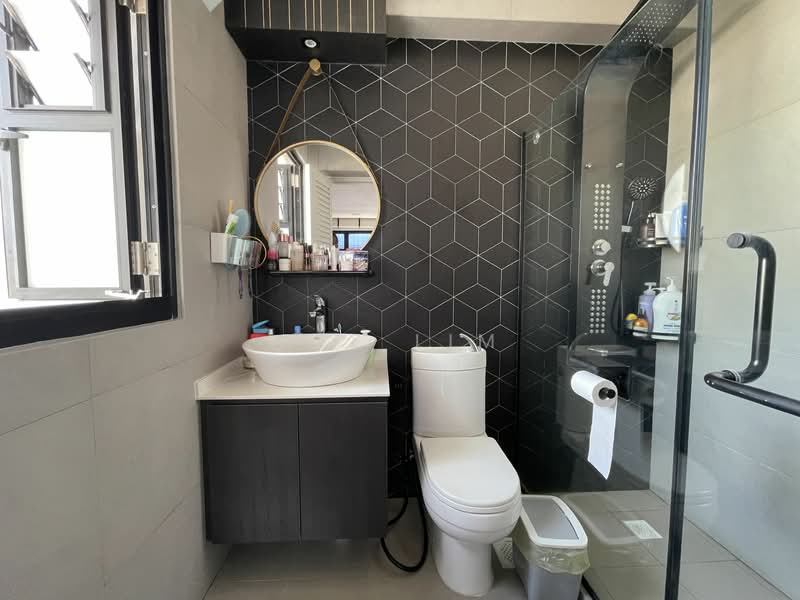 605A Tampines Street 61 HDB Flat For Sale at S$ 950,000 | PropertyGuru Singapore