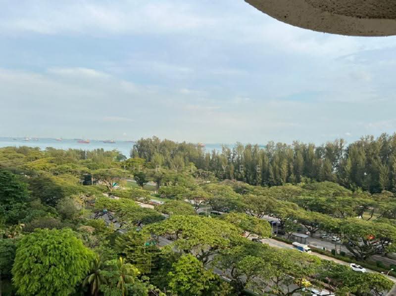 MEYER BLUE, 83 Meyer Road, East Coast / Marine Parade, 4 Bedrooms, 1,518 sqft, Condominium For Sale, by Jeryl Yee, 25320863 - PropertyGuru.com.sg