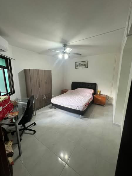 895C Woodlands Drive 50, 895C Woodlands Drive 50, Room Rental, 80 sqft, HDB Flat For Rent, by Jae Chin, 25320875 - PropertyGuru.com.sg
