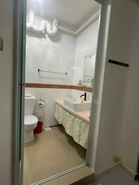 895C Woodlands Drive 50, 895C Woodlands Drive 50, Room Rental, 80 sqft, HDB Flat For Rent, by Jae Chin, 25320875 - PropertyGuru.com.sg