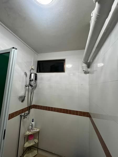 895C Woodlands Drive 50, 895C Woodlands Drive 50, Room Rental, 80 sqft, HDB Flat For Rent, by Jae Chin, 25320875 - PropertyGuru.com.sg