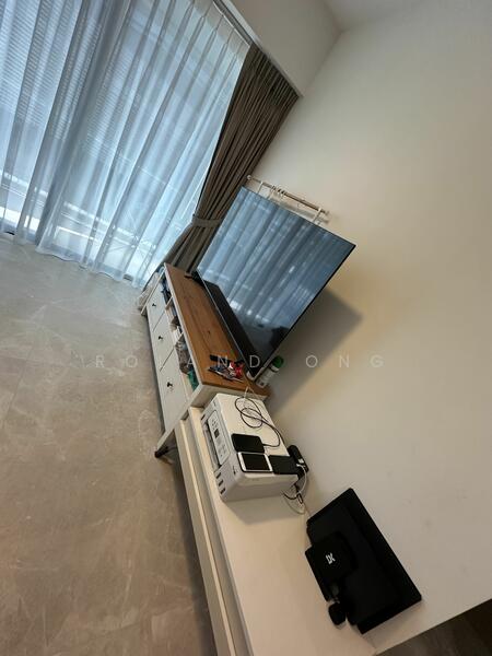 The Reef at King's Dock, 20 Harbourfront Avenue, Orchard / River Valley, 2 Bedrooms, 743 sqft, Condominium For Sale, by Roland Ong, 25320891 - PropertyGuru.com.sg