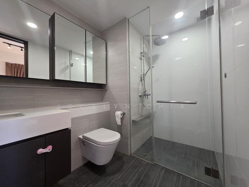 For Sale - Botanique at Bartley