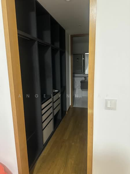 Marina One Residences, 23 Marina Way, 2 Bedrooms, 1,206 sqft, Condominium For Rent, by Angelynn Yap, 25320982 - PropertyGuru.com.sg