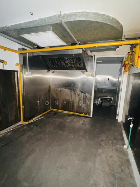 ⭐️Rare New Ground Floor Restaurant Unit At Craig Road Near Tanjong Pagar MRT ⭐️, Craig Road, 1,547 sqft, Food & Beverage For Rent, by Tony Eyu, 25320993 - CommercialGuru.com.sg