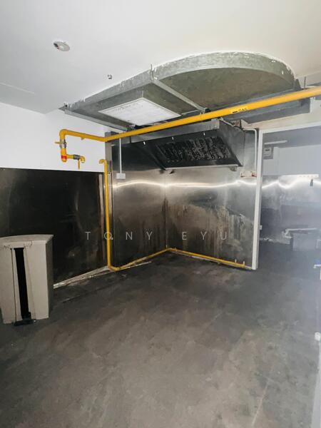 ⭐️Rare New Ground Floor Restaurant Unit At Craig Road Near Tanjong Pagar MRT ⭐️, Craig Road, 1,547 sqft, Food & Beverage For Rent, by Tony Eyu, 25320993 - CommercialGuru.com.sg
