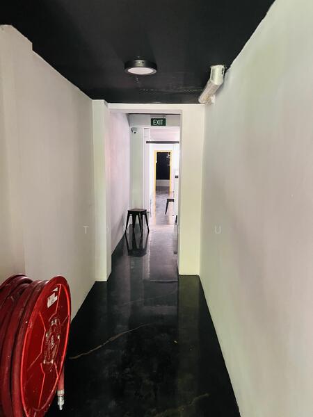 ⭐️Rare New Ground Floor Restaurant Unit At Craig Road Near Tanjong Pagar MRT ⭐️, Craig Road, 1,547 sqft, Food & Beverage For Rent, by Tony Eyu, 25320993 - CommercialGuru.com.sg