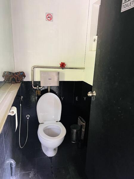 ⭐️Rare New Ground Floor Restaurant Unit At Craig Road Near Tanjong Pagar MRT ⭐️, Craig Road, 1,547 sqft, Food & Beverage For Rent, by Tony Eyu, 25320993 - CommercialGuru.com.sg
