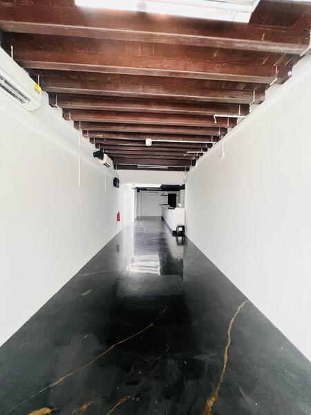 ⭐️Rare New Ground Floor Restaurant Unit At Craig Road Near Tanjong Pagar MRT ⭐️, Craig Road, 1,547 sqft, Food & Beverage For Rent, by Tony Eyu, 25320993 - CommercialGuru.com.sg