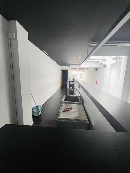 ⭐️Rare New Ground Floor Restaurant Unit At Craig Road Near Tanjong Pagar MRT ⭐️, Craig Road, 1,547 sqft, Food & Beverage For Rent, by Tony Eyu, 25320993 - CommercialGuru.com.sg