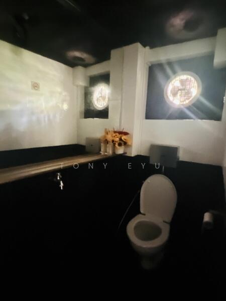 ⭐️Rare New Ground Floor Restaurant Unit At Craig Road Near Tanjong Pagar MRT ⭐️, Craig Road, 1,547 sqft, Food & Beverage For Rent, by Tony Eyu, 25320993 - CommercialGuru.com.sg