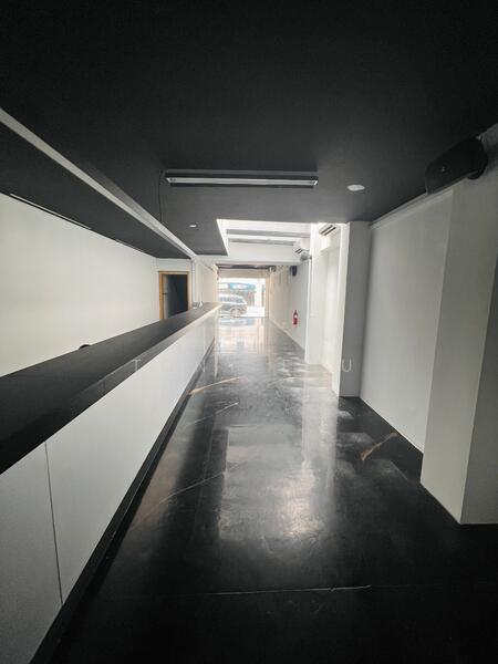⭐️Rare New Ground Floor Restaurant Unit At Craig Road Near Tanjong Pagar MRT ⭐️, Craig Road, 1,547 sqft, Food & Beverage For Rent, by Tony Eyu, 25320993 - CommercialGuru.com.sg