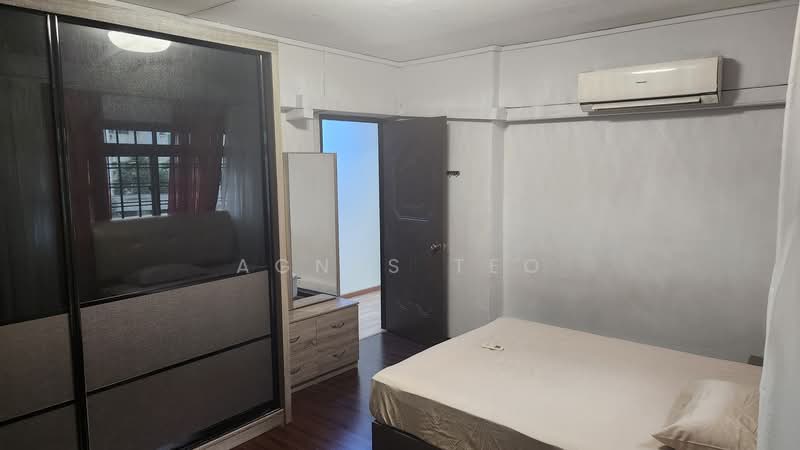 309 Jurong East Street 32, 309 Jurong East Street 32, 3 Bedrooms, 1,200 sqft, HDB Flat For Rent, by Agnes Teo, 25321011 - PropertyGuru.com.sg