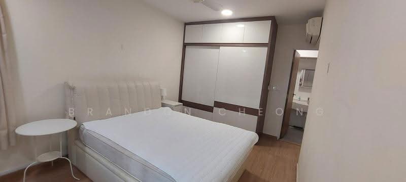 113B McNair Towers, 113B Mcnair Road, Balestier / Toa Payoh, 3 Bedrooms, 1,001 sqft, HDB Flat For Rent, by Brandon Cheong, 25321106 - PropertyGuru.com.sg
