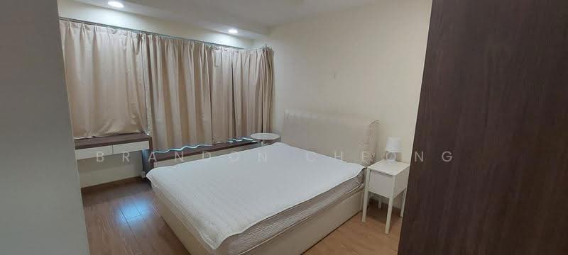 113B McNair Towers, 113B Mcnair Road, Balestier / Toa Payoh, 3 Bedrooms, 1,001 sqft, HDB Flat For Rent, by Brandon Cheong, 25321106 - PropertyGuru.com.sg