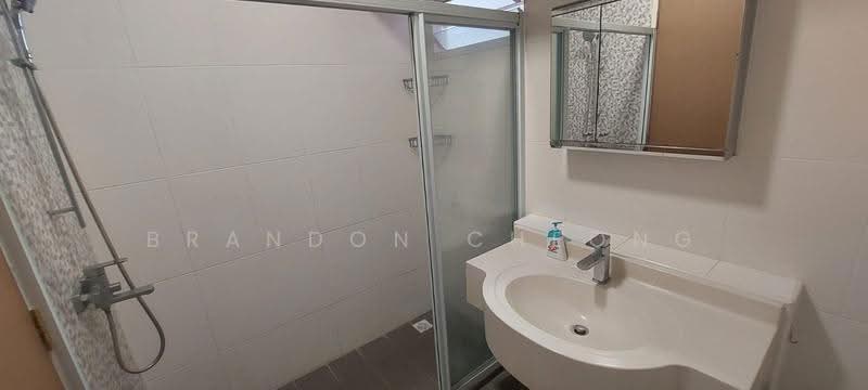 113B McNair Towers, 113B Mcnair Road, Balestier / Toa Payoh, 3 Bedrooms, 1,001 sqft, HDB Flat For Rent, by Brandon Cheong, 25321106 - PropertyGuru.com.sg
