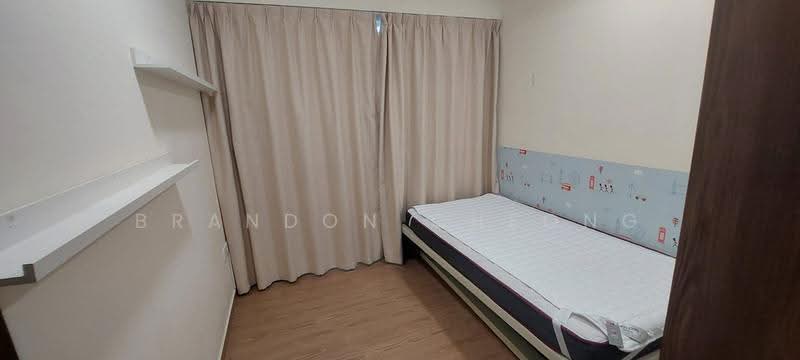 113B McNair Towers, 113B Mcnair Road, Balestier / Toa Payoh, 3 Bedrooms, 1,001 sqft, HDB Flat For Rent, by Brandon Cheong, 25321106 - PropertyGuru.com.sg