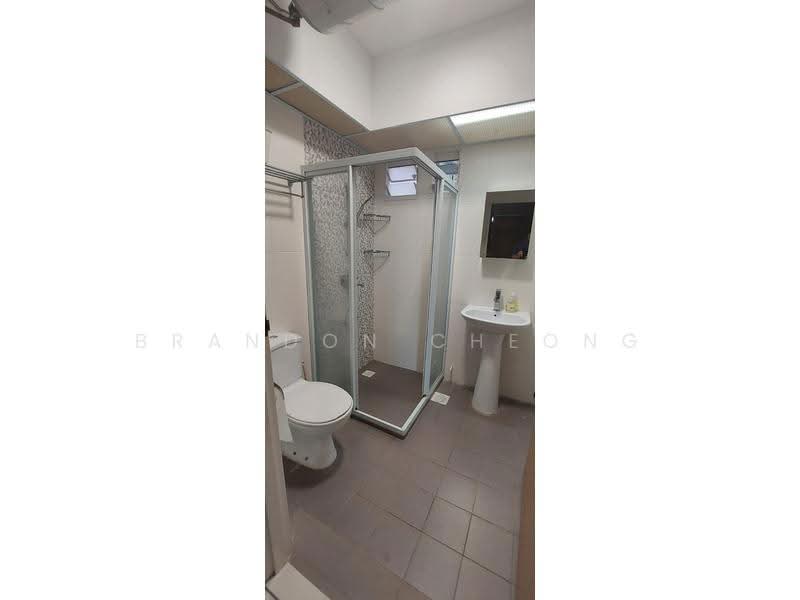 113B McNair Towers, 113B Mcnair Road, Balestier / Toa Payoh, 3 Bedrooms, 1,001 sqft, HDB Flat For Rent, by Brandon Cheong, 25321106 - PropertyGuru.com.sg