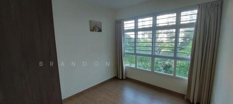 113B McNair Towers, 113B Mcnair Road, Balestier / Toa Payoh, 3 Bedrooms, 1,001 sqft, HDB Flat For Rent, by Brandon Cheong, 25321106 - PropertyGuru.com.sg