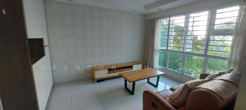 113B McNair Towers, 113B Mcnair Road, Balestier / Toa Payoh, 3 Bedrooms, 1,001 sqft, HDB Flat For Rent, by Brandon Cheong, 25321106 - PropertyGuru.com.sg