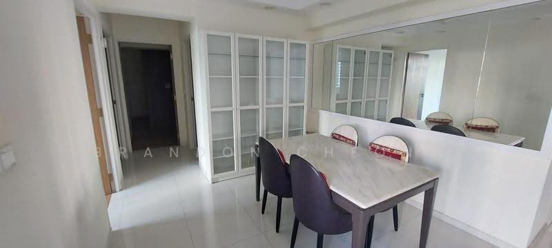 113B McNair Towers, 113B Mcnair Road, Balestier / Toa Payoh, 3 Bedrooms, 1,001 sqft, HDB Flat For Rent, by Brandon Cheong, 25321106 - PropertyGuru.com.sg