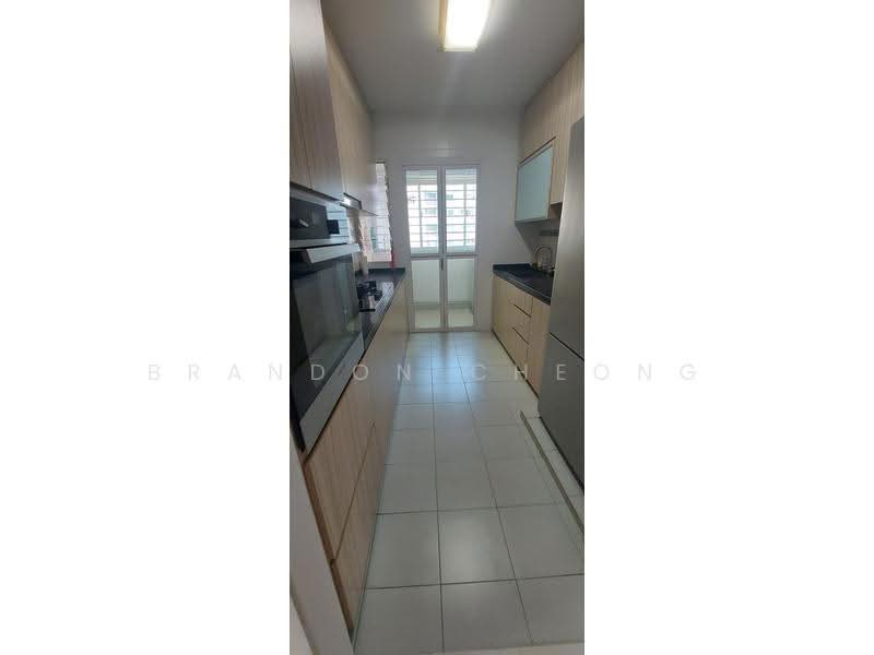 113B McNair Towers, 113B Mcnair Road, Balestier / Toa Payoh, 3 Bedrooms, 1,001 sqft, HDB Flat For Rent, by Brandon Cheong, 25321106 - PropertyGuru.com.sg