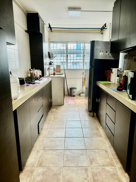 246 Serangoon Avenue 3, 246 Serangoon Avenue 3, Room Rental, 150 sqft, HDB Flat For Rent, by Lance Lim, 25321117 - PropertyGuru.com.sg