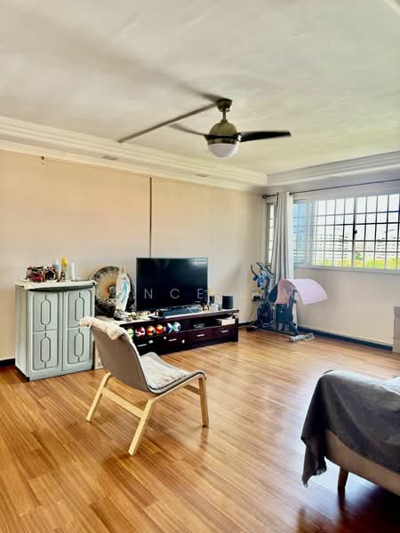 246 Serangoon Avenue 3, 246 Serangoon Avenue 3, Room Rental, 150 sqft, HDB Flat For Rent, by Lance Lim, 25321117 - PropertyGuru.com.sg