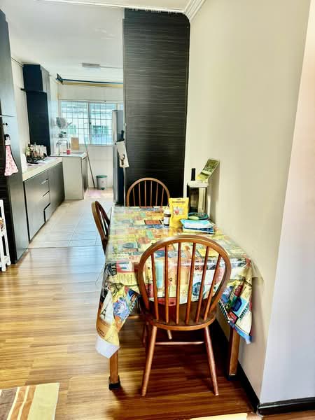 246 Serangoon Avenue 3, 246 Serangoon Avenue 3, Room Rental, 150 sqft, HDB Flat For Rent, by Lance Lim, 25321117 - PropertyGuru.com.sg