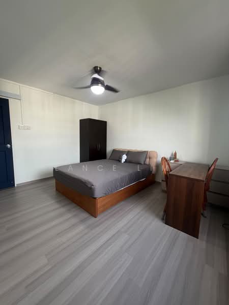 246 Serangoon Avenue 3, 246 Serangoon Avenue 3, Room Rental, 150 sqft, HDB Flat For Rent, by Lance Lim, 25321117 - PropertyGuru.com.sg