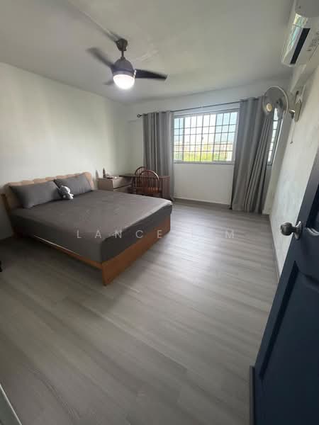246 Serangoon Avenue 3, 246 Serangoon Avenue 3, Room Rental, 150 sqft, HDB Flat For Rent, by Lance Lim, 25321117 - PropertyGuru.com.sg