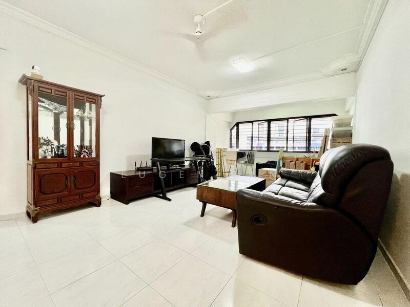 236 Bukit Batok East Avenue 5, 236 Bukit Batok East Avenue 5, 3 Bedrooms, 1,302 sqft, HDB Flat For Sale, by Eugen Tan, 25321129 - PropertyGuru.com.sg