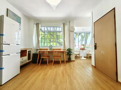 For Rent - 188 Tanjong Katong Road