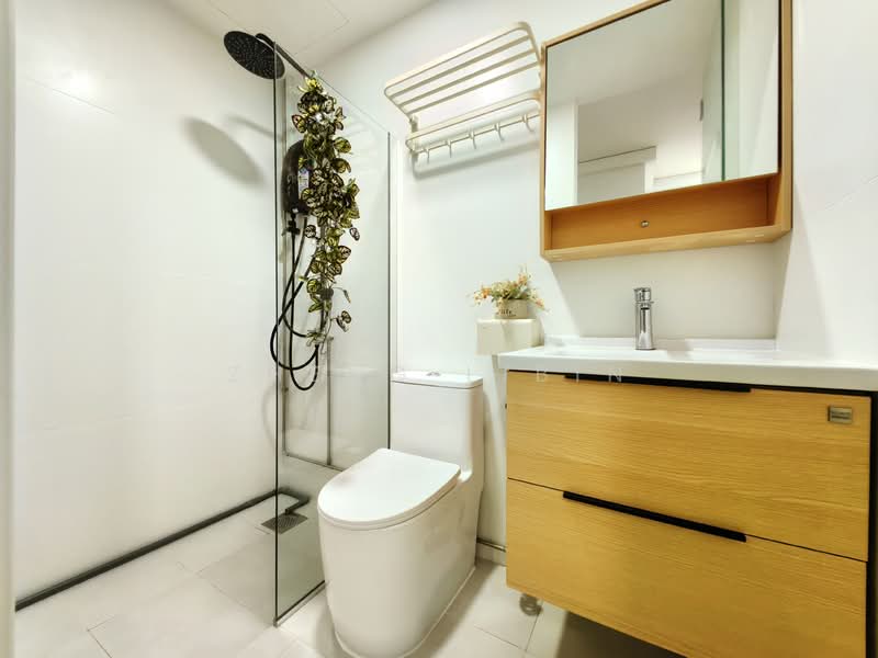 188 Tanjong Katong Road, , Studio, 230 sqft, Walk-up Apartment For Rent, by Zheng Libin, 25321146 - PropertyGuru.com.sg