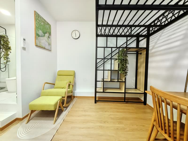 188 Tanjong Katong Road, , Studio, 230 sqft, Walk-up Apartment For Rent, by Zheng Libin, 25321146 - PropertyGuru.com.sg