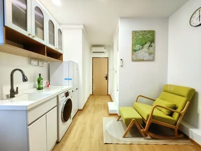 For Rent - 188 Tanjong Katong Road