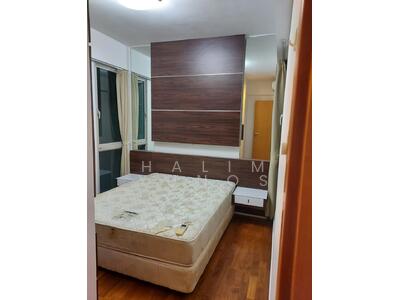 For Rent - Gardenvista