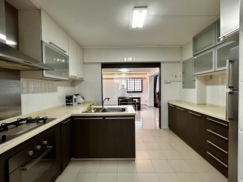 243 Bishan Street 22, 243 Bishan Street 22, 3 Bedrooms, 1,130 sqft, HDB Flat For Rent, by Florence Cheong, 25321250 - PropertyGuru.com.sg