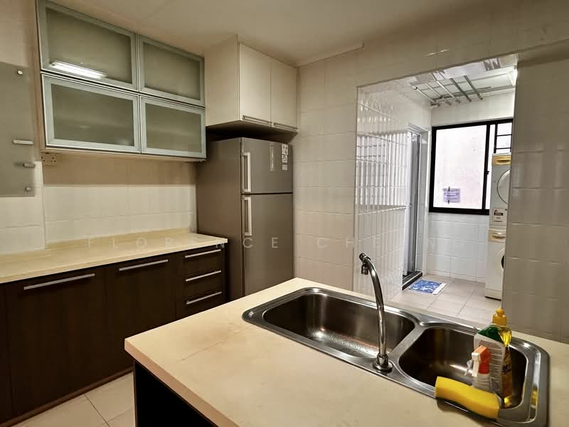 243 Bishan Street 22, 243 Bishan Street 22, 3 Bedrooms, 1,130 sqft, HDB Flat For Rent, by Florence Cheong, 25321250 - PropertyGuru.com.sg