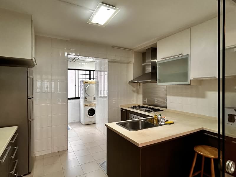 243 Bishan Street 22, 243 Bishan Street 22, 3 Bedrooms, 1,130 sqft, HDB Flat For Rent, by Florence Cheong, 25321250 - PropertyGuru.com.sg