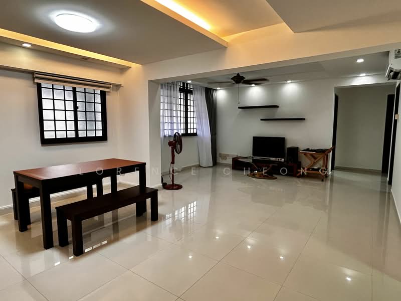 243 Bishan Street 22, 243 Bishan Street 22, 3 Bedrooms, 1,130 sqft, HDB Flat For Rent, by Florence Cheong, 25321250 - PropertyGuru.com.sg