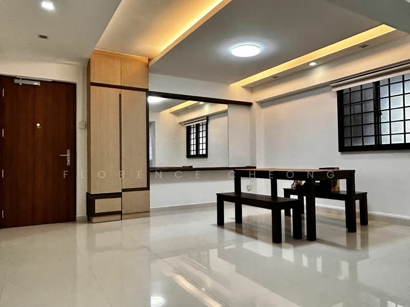 243 Bishan Street 22, 243 Bishan Street 22, 3 Bedrooms, 1,130 sqft, HDB Flat For Rent, by Florence Cheong, 25321250 - PropertyGuru.com.sg